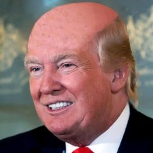 Meet your Posher, Evan